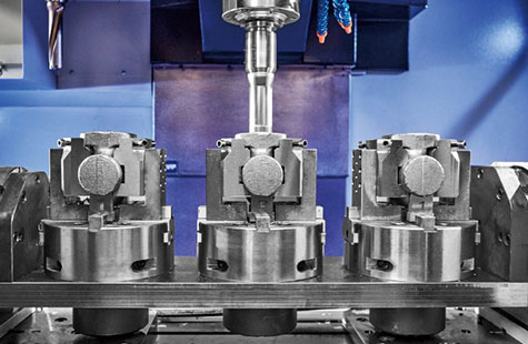 What is the difference between a clamp butterfly valve and a flange butterfly valve?